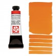 220 Cadmium Orange Hue akwarela Daniel Smith