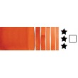 187 Transparent Pyrrol Orange akwarela Daniel Smith 15 ml