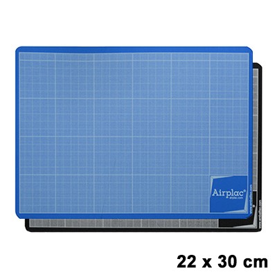 Mata do ciecia samogojaca 22 x 30