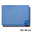 mata do ciecia dwustronna 60 x 90