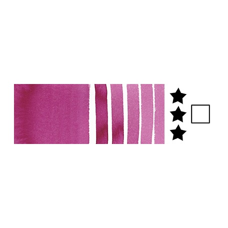 236 Quinacridone Lilac akwarela Daniel Smith