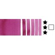 236 Quinacridone Lilac akwarela Daniel Smith
