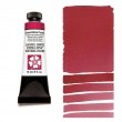 132 Quinacridone Fuchsia akwarela Daniel Smith