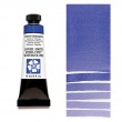 034 French Ultramarine akwarela Daniel Smith
