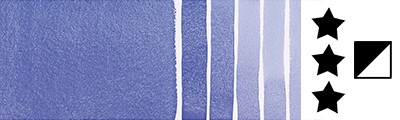025 Cobalt Blue akwarela Daniel Smith