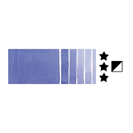 025 Cobalt Blue akwarela Daniel Smith
