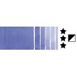 025 Cobalt Blue akwarela Daniel Smith
