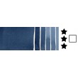 082 Prussian Blue akwarela Daniel Smith