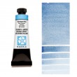 prussian Blue akwarela Daniel Smith