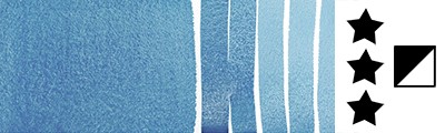 Cerulean Blue Chromium Daniel Smith