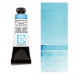 Manganese Blue Hue akwarela Daniel Smith