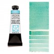 Cobalt Teal Blue akwarela Daniel Smith