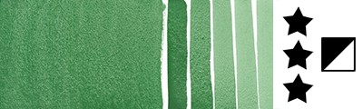 026 Cobalt Green akwarela Daniel Smith