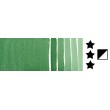 026 Cobalt Green akwarela Daniel Smith