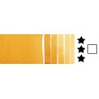 114 Yellow Ochre akwarela Daniel Smith