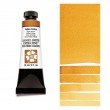 114 Yellow Ochre akwarela Daniel Smith