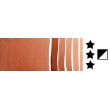047 Italian Burnt Sienna akwarela Daniel Smith