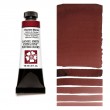 074 Perylene Maroon akwarela Daniel Smith