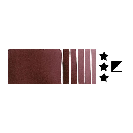 059 Naphtamide Maroon Daniel Smith