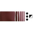 059 Naphtamide Maroon Daniel Smith