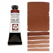 Transparent Red Oxide Daniel Smith