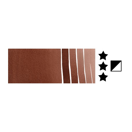 Enviro-Friendly Red Iron Oxide Daniel Smith
