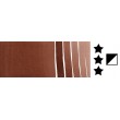 Enviro-Friendly Red Iron Oxide Daniel Smith