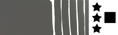 038 Graphite Gray akwarela Daniel Smith