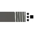 038 Graphite Gray akwarela Daniel Smith