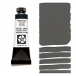 038 Graphite Gray akwarela Daniel Smith