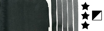 244 Joseph Z's Neutral Grey Daniel Smith