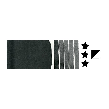 244 Joseph Z's Neutral Grey Daniel Smith
