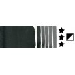 244 Joseph Z's Neutral Grey Daniel Smith