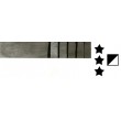 118 Titanium White akwarela Daniel Smith