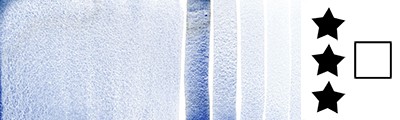 138 Lapis Lazuli Genuine akwarela Daniel Smith