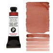 240 Red Jasper Genuine akwarela Daniel Smith