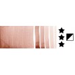 143 Minnesota Pipestone akwarela Daniel Smith