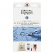Zestaw do linorytu L&B Starter Set