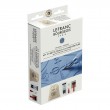 Zestaw do linorytu L&B Starter Set