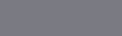 T80 Stormy Grey, FIMO soft, modelina termoutwardzalna, kostka 56 g