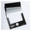 papier special paper set molotow