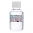 Medium opóźniające aura renesans 100ml
