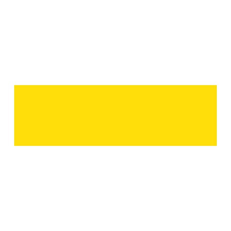 Primary yellow farba plakatowa Lefranc & Bourgeois