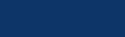 Deep blue farba plakatowa Lefranc & Bourgeois