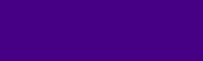 Violet farba plakatowa Lefranc & Bourgeois