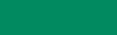 Deep green, farba plakatowa Lefranc & Bourgeois, 1000ml