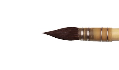 Pędzel Raphael Squirrel MOP s. 803 nr 4