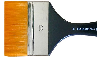 Pędzel serii 8044 90 mm Renesans