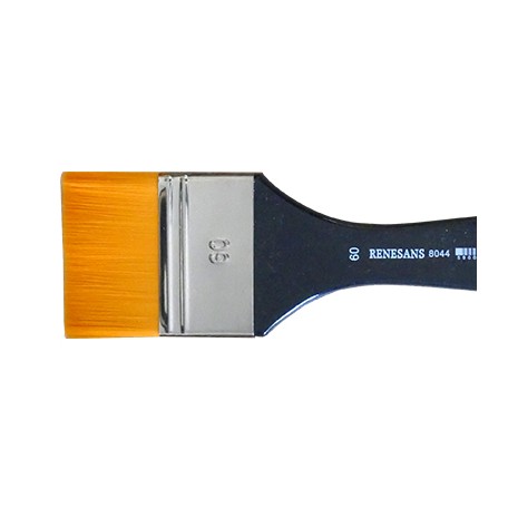 Pędzel serii 8044 60 mm Renesans