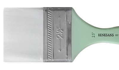 Pędzel seria 8015 